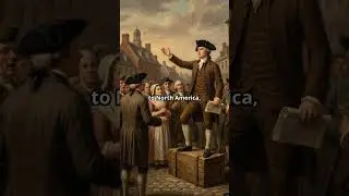 11 января &mdash; родился Александр Гамильтон.