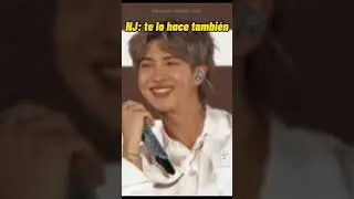bts reacciona a...