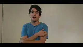 YOUNG MATIAS ESPA&Ntilde;OL. Safetape Franco Quercia