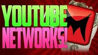 Top 5 Gaming Partnerships For YouTube - 2015 - 
