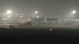 Short airport IGI 🥰#airplane #hawaiijahaj#reels #ytshort #reels #international airport#shortvideo 