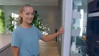 Biotiful Kefir Protein - the ultimate Protein Hack!