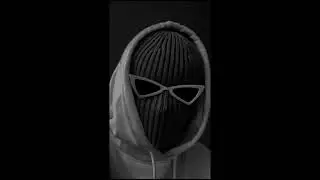 (FREE) SMACK x P MONEY x DOLLAR PRYNC x 58g | Type Beat 2024