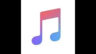 How to get your artist picture on Apple Music profile