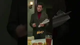 To Catch a Predator