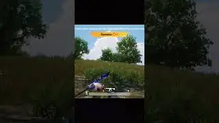 Squad wipe in last zone💥 | Wait for the end | #shorts | @Coffin Gaming❤️|