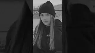 Official Trailer: Mod570 - Create Your Legacy Fashion Film