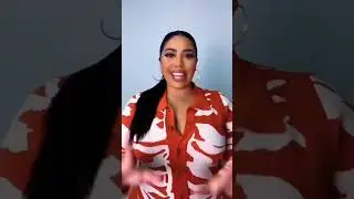 positive vibe only ✨️ someone with the same energy. love this moment ❤️ 💖