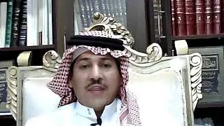 نسب قبيلة شمر الجزء الثالث