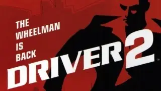 CGRundertow DRIVER 2 for PlayStation Video Game Review