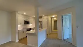 Providence Apartments - Bothell - Unit F 302 Glacier