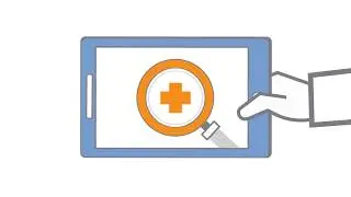 Get a Complete Picture of Your Workforce's Health with Cority Occupational Health Software