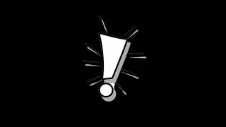 [Google Takeout] recuperando e-mails