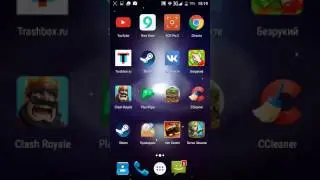 ФАКТЫ clash royale которые были перед носом