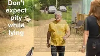 Джейн не нравится фраза 