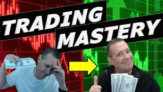 5 Option Trading Adjustments That Changed My Portfolio Forever