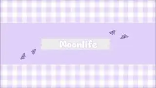 WELCOME TO MY CHANNEL intro youtube 🌸🌸🌸🌸🌸🌸🌸🌸🌸🌸