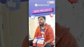 NRI New projects Reviews