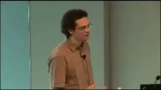 The Unique Games Conjecture and Graph Expansion