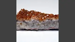 Geologen