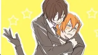 Soukoku 