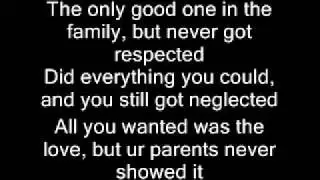 By Your Side Ray K Lyrics