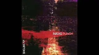 R&oslash;dig - Drunkard St. [SHO001]
