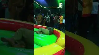 Reba ibyo Anita Pendo ahuriye nabyo muri Kigali Universe #inyarwandatv