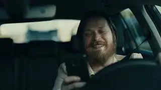 K&oslash;r bil, n&aring;r du k&oslash;rer bil