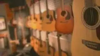 Dead Rising Commercial (2006, USA)