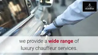 Luxury Chauffeur Driven Cars London | hirealondonchauffeur.co.uk | Call +447469846963