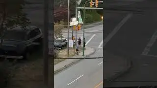 why can&rsquo;t they afford a good helmet? it&rsquo;s for your protection dude