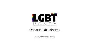 How can LGBT Money help you.