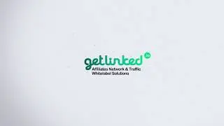 How to manage users, groups and permissions with Getlinked