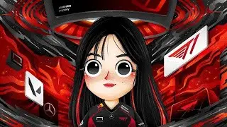 HEHE MAKASI YA HEHE - LIVE SANTAI AWAL BULAN