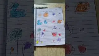 Nursery syllabus # circle the big object# kids video# toddlers video #identify the big object#
