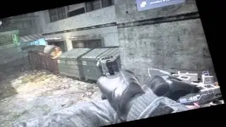 tinybombers hidding spots