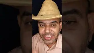 ACABARAM SUSPEITANDO DE VOCÊ!