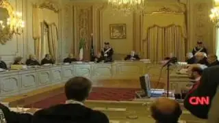 Italy court drops shield law