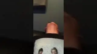 Jacob Sartorius Funny Video