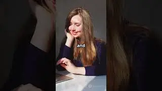 **