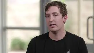 Gambling Harm Awareness Week 2020 - real life stories