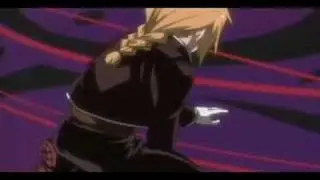Blue Dragon Tourny Round 1 - Me vs Squallay