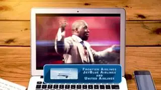 The WORD Network Promo