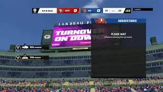 Madden 23 MUT, New AKA players! 94 Deion + 94 Woolen,  Weekend league w/ 91 OVR (0-0)