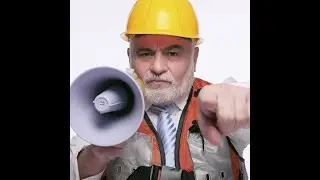 Sawstop contractor Saw review  - Sawstop CNS175 TGP236 contractor saw Safety System Demo