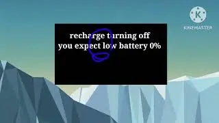 Amazon fire hd 10 low battery shutdown