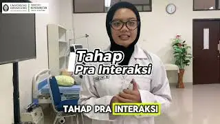 KEPERAWATAN PALIATIF: SOP ASSESSMENT APPETITE AND NUTRITION PADA PASIEN KANKER DENGAN PG-SGA SF 