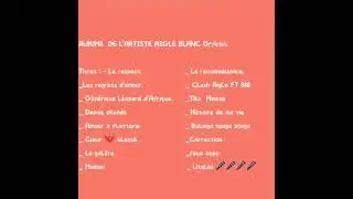 AIGLE_BLANC _FEAT _B16 _ HBROWN Faux cope