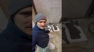 PUZLE DLA PRAWDZIWYCH MĘŻCZYZN😉 GOTOWE ELEMENTY DO BUDOWY SZKIFIERKI/POLERKI TAŚMOWEJ 50/75 x 2000